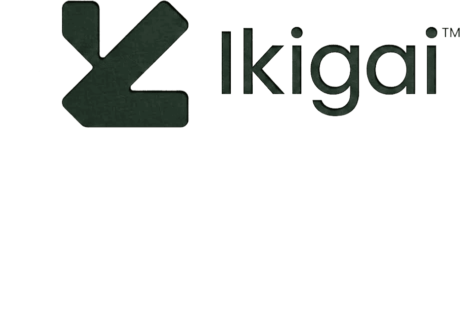 Ikigai CRM